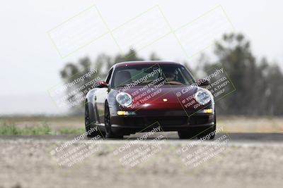 media/May-04-2025-BMW Club of San Diego (Sun) [[f50409f436]]/C group/Turn 7/